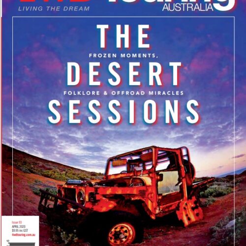 Motorsports eBooks Package Digital Download