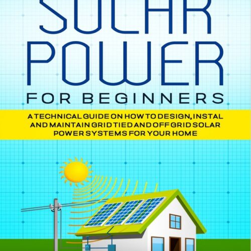 DIY Projects Plans Package Digital Download eBooks