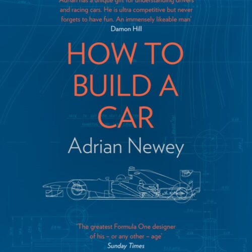 Motor Sport Package Digital Download eBooks