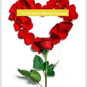 The Shy Intern's Billionaire Romance Digital Download ebook